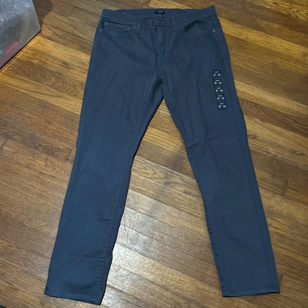 J.Crew Pants